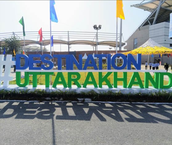 Travel Agency in Haridwar